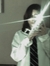Weronika☆
