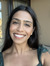 Roshni