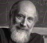 হিমাংশু কর