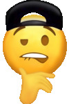 Jacob Pena