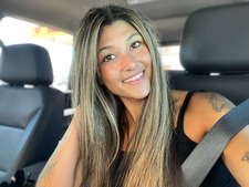 Bri Sweet