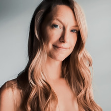LeeAnn Vipond