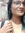 Vijeta Mani Tiwari