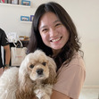 Wei Xuan