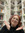 Anastasia Cusack (anaabeaar) | 1 comments