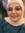 Nihal