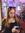Martyna