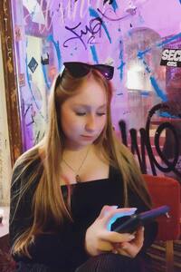 Martyna
