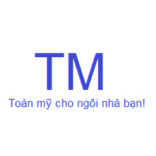 NoiThatToanMy NoiThatToanMy