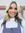 Nina Bumstead