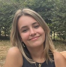 Ada Deseyn