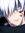 Shiro