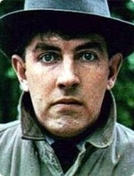 E. L. Wisty
