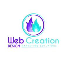 Web Creation