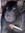 member photo member photo