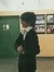 cinth
