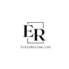 EveryReview