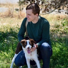 Peter