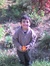 Ahmed T...