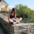 Florine