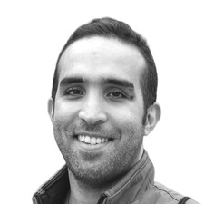 Mohammad Reza Ghasemi