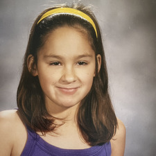 stephanie