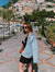 Chloe M...