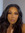 Aneesha Grace | 8 comments