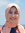 member photo member photo