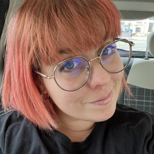 Laura Bracamonte Martínez