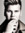 Ryan Reed | 5 comments