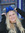 Kaylee Parish | 31 comments