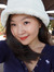 Tammy Vu