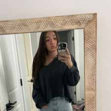 Ashlyn Weisler