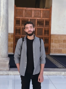 محمد بن ياسر