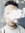 Rafal W...