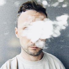 Rafal Wojcik
