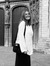 Sarah Thys