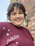 Robyn R...