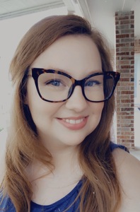 Denise