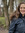 Annelise