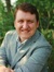 Joe Egan