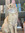 member photo member photo