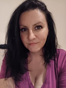 Калия Димитрова 