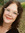 Marcia Burrell