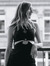 Ivona_._