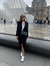 Chloe Kwok