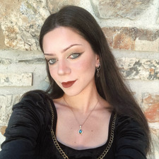 Stela Ar-Feiniel