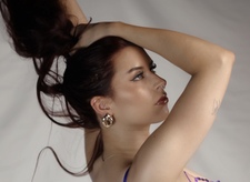 Lara Garzarella
