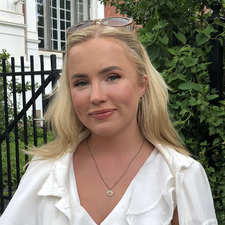 Olea Kjus